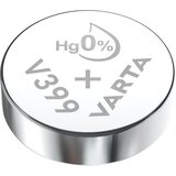Varta Baterija V399 Cijene