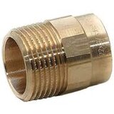  EVS NIPL MESING 1-2" 531004 | Eponuda.ba