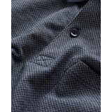 WE Fashion Majica temno modra | Shoptok.si