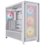 Corsair FRAME 5000D RS ARGB WMid-Tower Case,... | Eponuda.ba