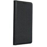 smart+ Case preklopna futrola za REALME C55 crna | shoptok.hr
