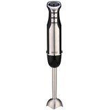 Camry Premium CR 4615 blender Immersion blender 700 W Black, Stainless steel | shoptok.hr