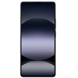 XIAOMI REDMI Note 14S 8/256GB CRNI | ePonuda.com