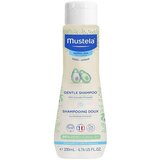 Mustela® bebi šampon 200 ml | Eponuda.com