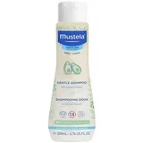 bebi šampon 200 ml