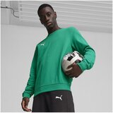 Puma Puloverji B23615 Zelena | Shoptok.si