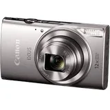 Ixus 285 HS A Silver