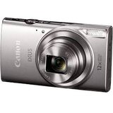 Canon IXUS 285 HS A, srebrni 7284C008 Cijene