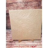  Poročne kuverte porkv 02 | Shoptok.si