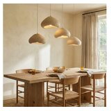 Opviq Luster Lora Set Lora 30 4 C 1001 Nua | Eponuda.com