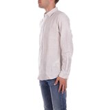 Only & Sons 22026601 Višebojna | shoptok.hr