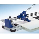 Lux Tools Rezač pločica ručni 600 mm | shoptok.hr