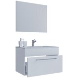 MID.YOU Kopalnica Badinos, Bela | Shoptok.si