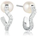 SIF JAKOBS SJ-E12354-PCZ | Shoptok.si