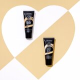 Lirene BB hidratantna BB krema nijansa 01 Beige 30 ml | shoptok.hr