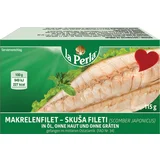 skuša fileti 115g