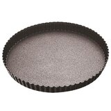Kalup ZA TORTU 28CM 47709-28 Cijene