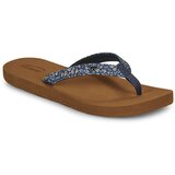 Oxbow S1VENICE Plava Cijene