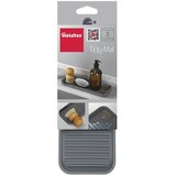 Metaltex Siv silikonski organizator za pomivalno korito – | Shoptok.si