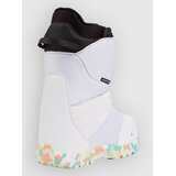 Burton Smalls BOA 2027 Snowboard cevlji black | Shoptok.si