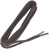 Famaco lacet cordelette 90 cm marron fonce smeđa cijene