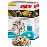 Eheim MECH 1l Filtracioni Materijal 840g Cene