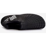 Boto Men's Water Shoes PROWATER | Shoptok.si
