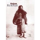 Utopia Omar Hajjam
 - Rubaije Cene