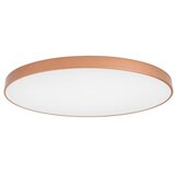 Brilagi LED plafonsko svetlo POOL LED/180W/230V 3000/4000/6000K prečnik 120 cm boja bronze Slike