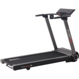  Traka za trčanje Everfit TFK 855 SLIM u
