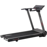  Traka za trčanje Everfit TFK 855 SLIM