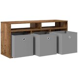  Nizek šalter s predalom Star les 102 x 32 x 48,5 cm, (5000238881) | Shoptok.si