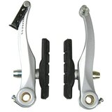 Fischer Kočnica bicikla V-Brake (Prikladno za: Prednje/stražnje kotače) | shoptok.hr