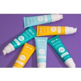 Q+A Squalane zaštitna krema za lice SPF 50 50 ml | shoptok.hr