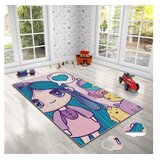 Conceptum Hypnose tepih Hmi Kdc-102, pravougaoni, 120 x 180 cm, šareni | Eponuda.ba