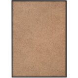Styler Slika 50x70 cm Chill – | Shoptok.si