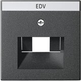 Gira Sredinska plošča UAE/IAE anth z napisom, System55 028428, (20858839) | Shoptok.si