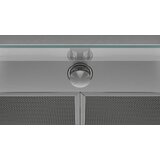 Bosch aspirator DBB96AF50 Cene