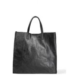 Gave lux Ženska koŽna torba glx228104523fbg/ crna | Eponuda.com