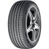 Nexen N Fera Primus ( 225/50 R17 98V XL 4PR ) Cijene