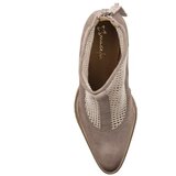 Maciejka 0584210 Bež | shoptok.hr