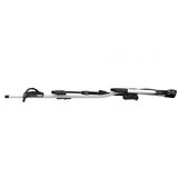Thule Nosilec koles Thule UpRide 599 Cene