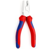 Knipex kombinovana klešta multigrip rucka 160 mm 1021897 03 05 160 | ePonuda.com
