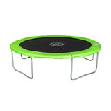  Trampolin 10FT 305cm - zeleni | shoptok.hr