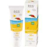  Losjon za sončenje, lahka nega ZF 30 - 125 ml | Shoptok.si