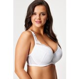 Nessa Podložen modrček Abbi IV | Shoptok.si