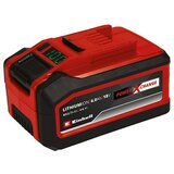 Einhell Power X-Change Baterija Multi-Ah PXC-Plus (18 V, 6 Ah - 4 Ah) | shoptok.hr
