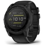 Garmin taktički GPS sat tactix 8 51 mm Solar Elite, crni Cijene