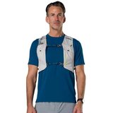 Nathan Hidracijska jakna Pinnacle Featherlite 1.5L, (5000547093) Cene