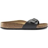 Birkenstock - Natikače Madrid | shoptok.hr